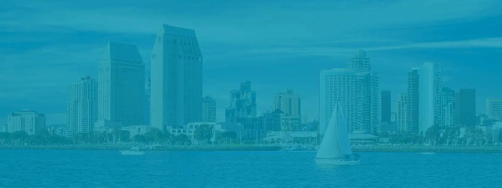 How To Sell My House Fast