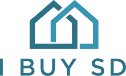IBuySD Logo