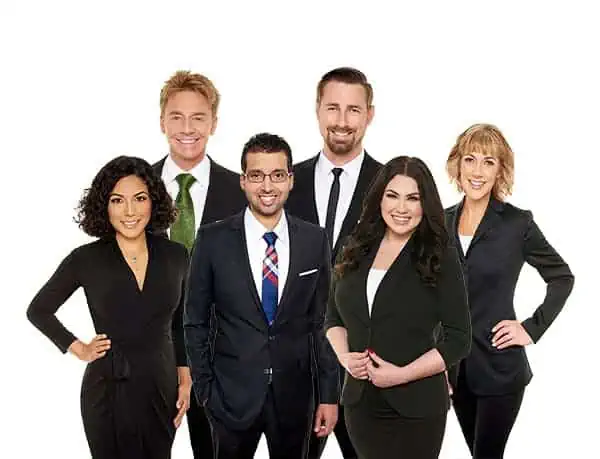 Offerpad Hidden Fees And Costs Explained