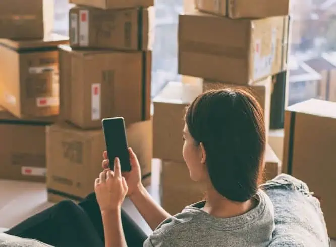 Open Door Fees Hidden