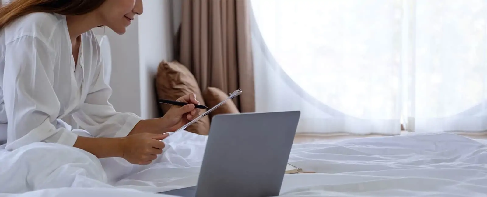 San Diego Cash For My House