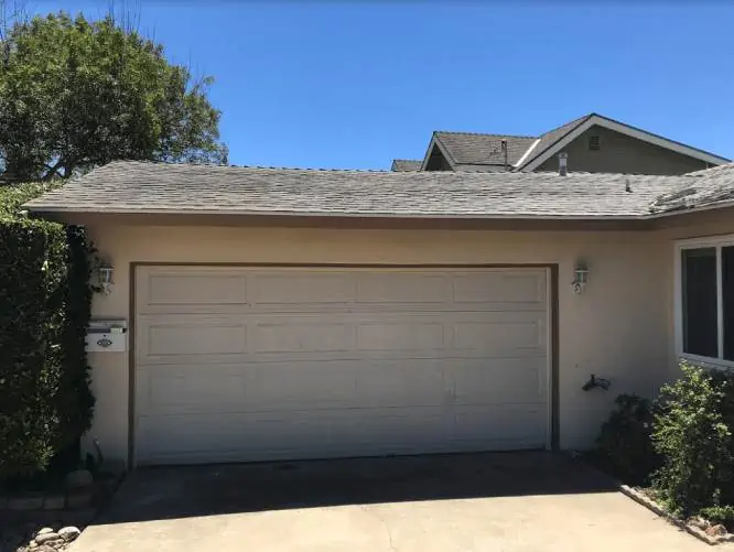 Sell A House With Water Or Flood Damage In California