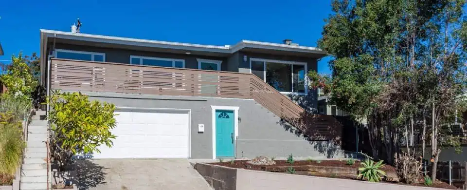 Sell My House Full Of Trash