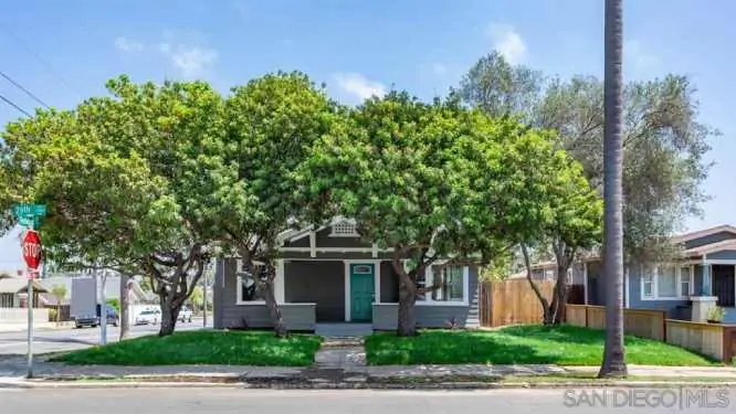 Sell My San Diego House Due To Medical Bills