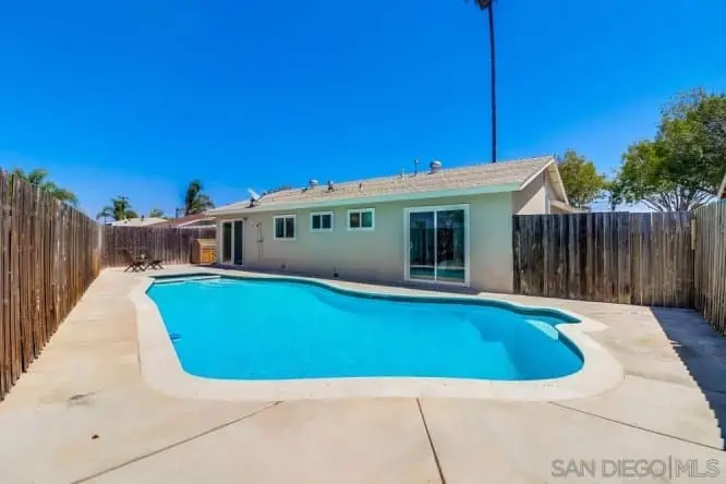 Sell Your San Diego Rental Property