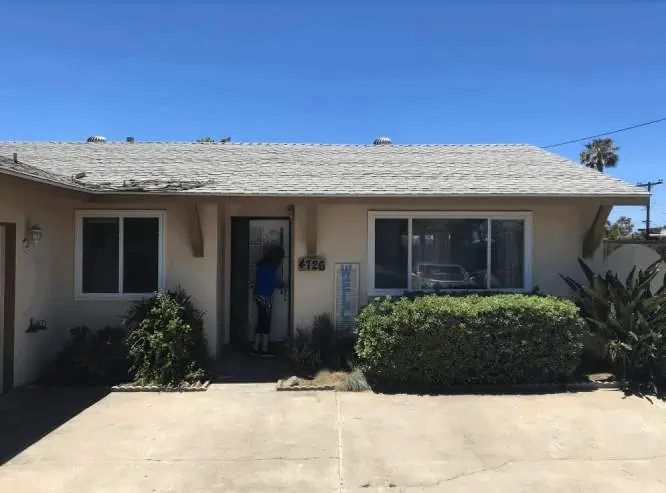 Selling Deceased Parents Homes In San Diego