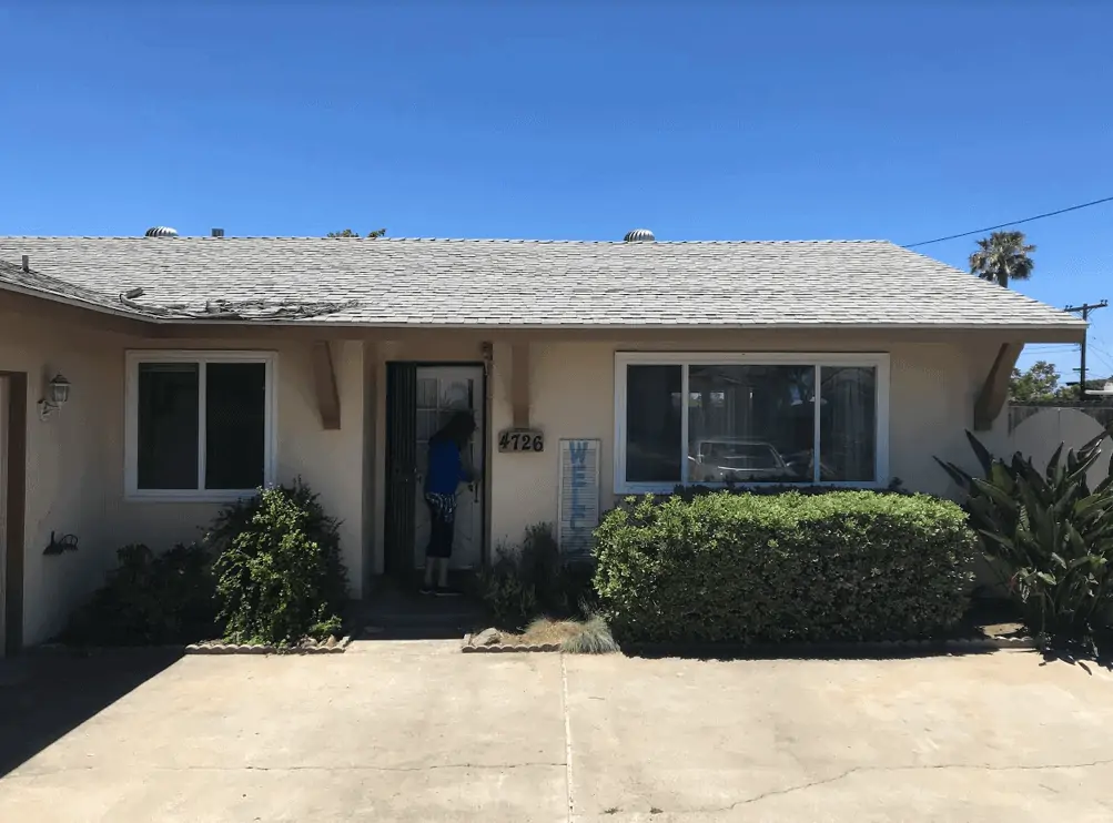 Selling Distressed Properties In San Diego California