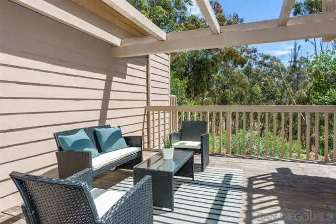 Selling Your San Diego Home In Retirement