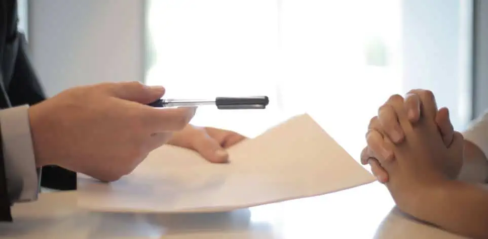 Tenants Rights When Landlord Sells Property In San Diego California